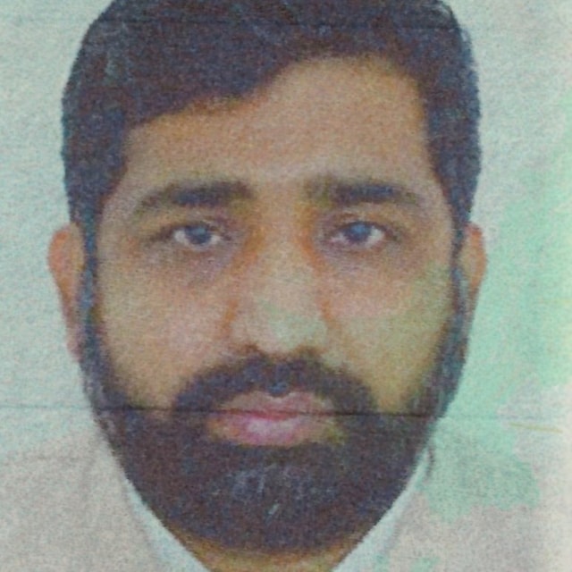 Imran